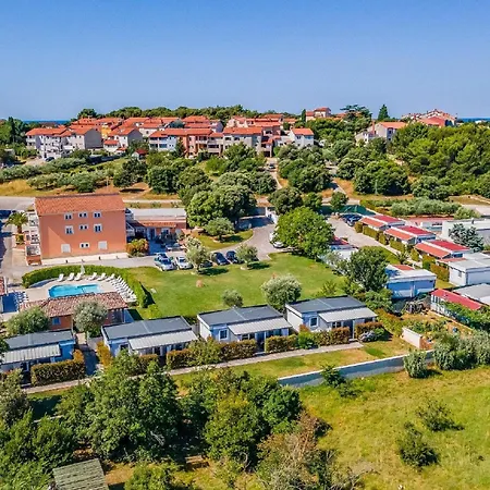 Appartement Lovely In Near And Town Centre *