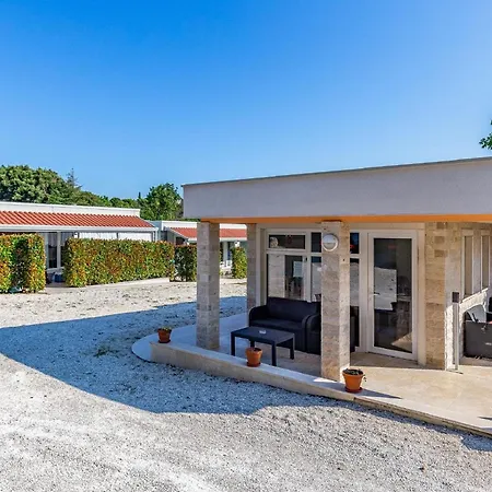 Appartement Lovely In Near And Town Centre